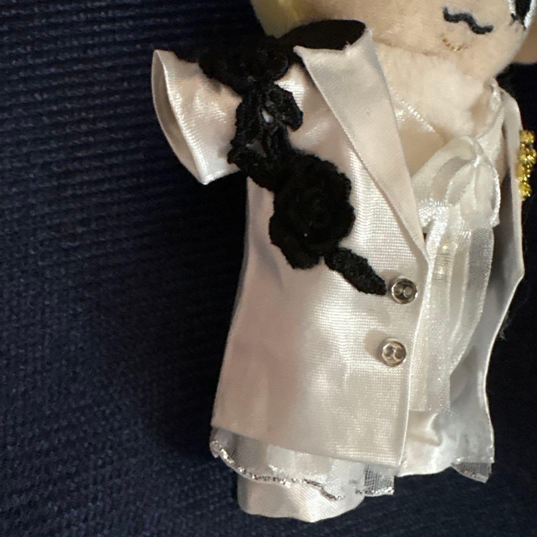 みきみき☆出品