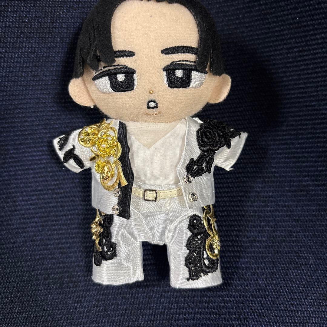 みきみき☆出品