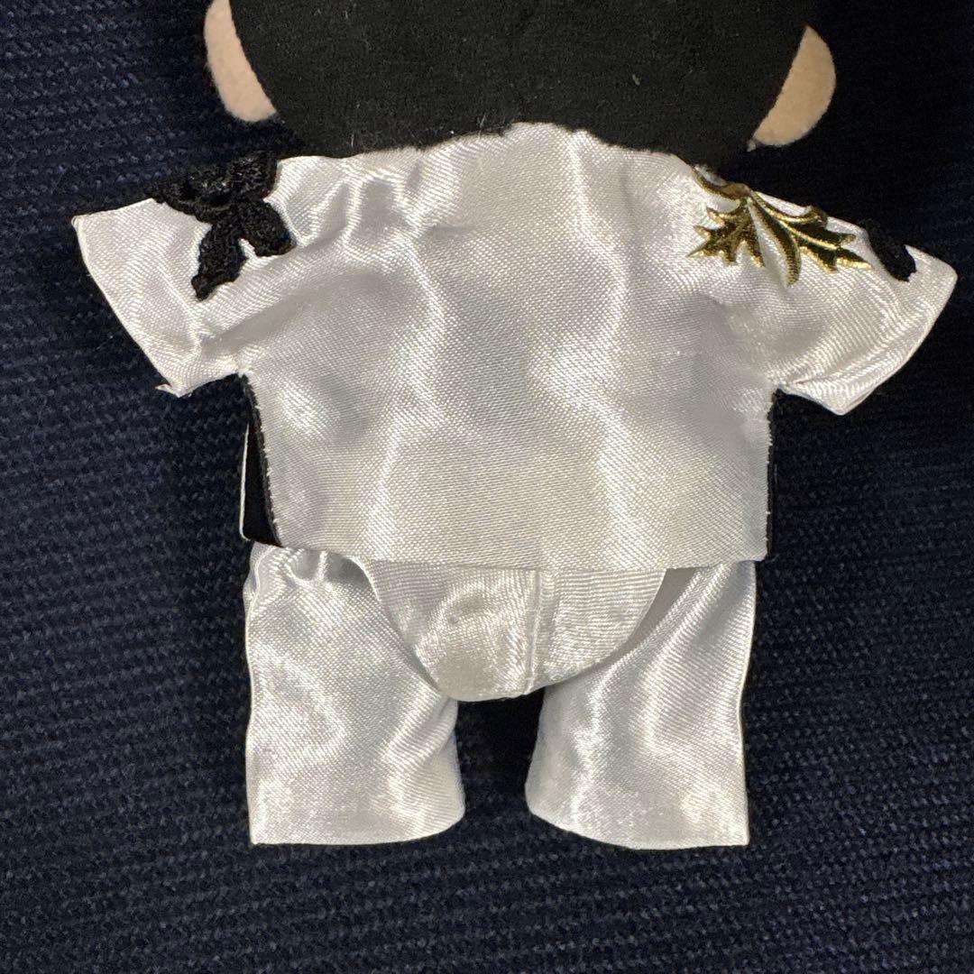 みきみき☆出品