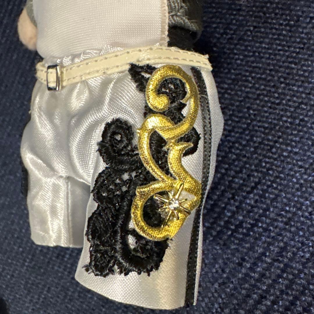 みきみき☆出品