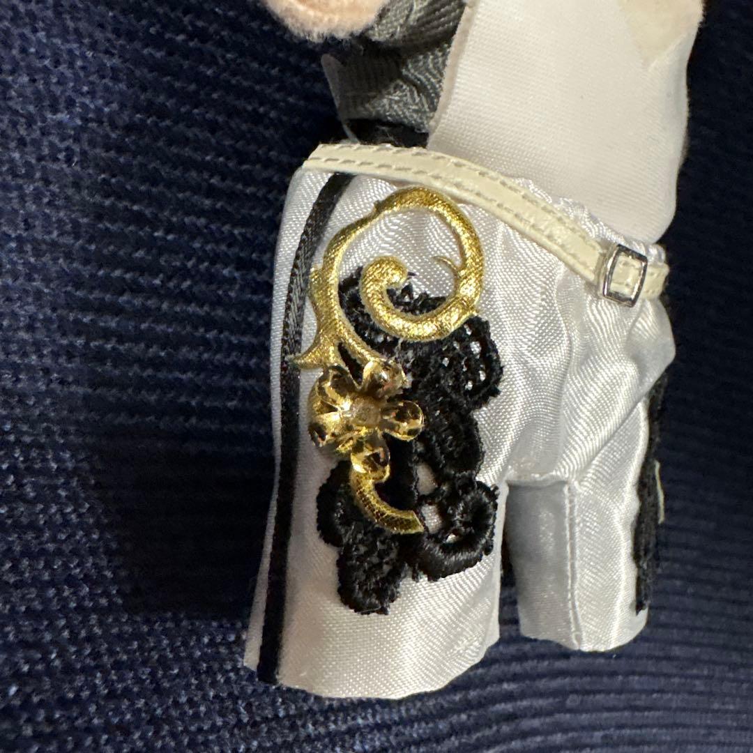 みきみき☆出品