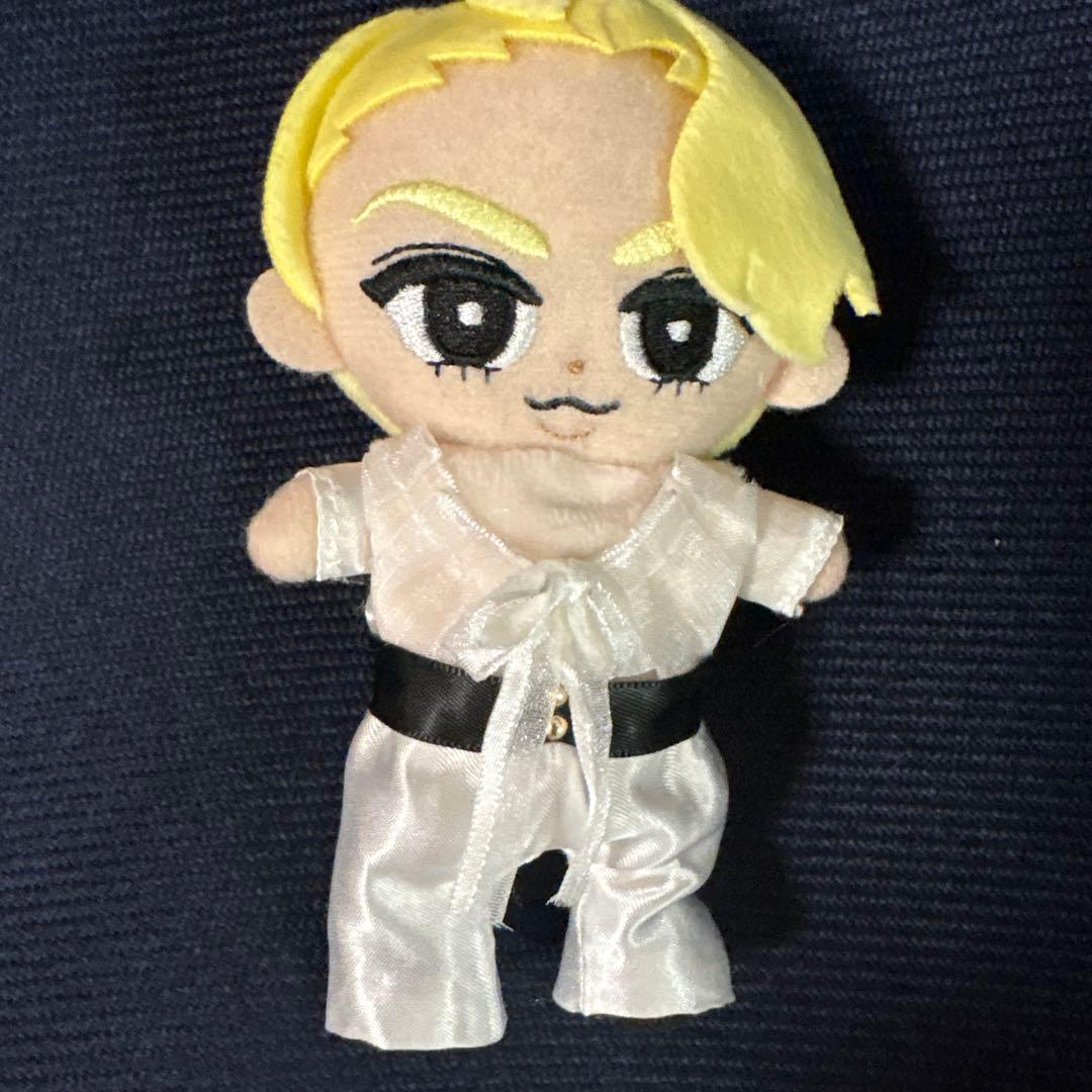 みきみき☆出品