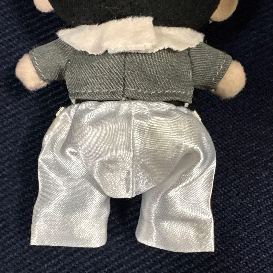 みきみき☆出品