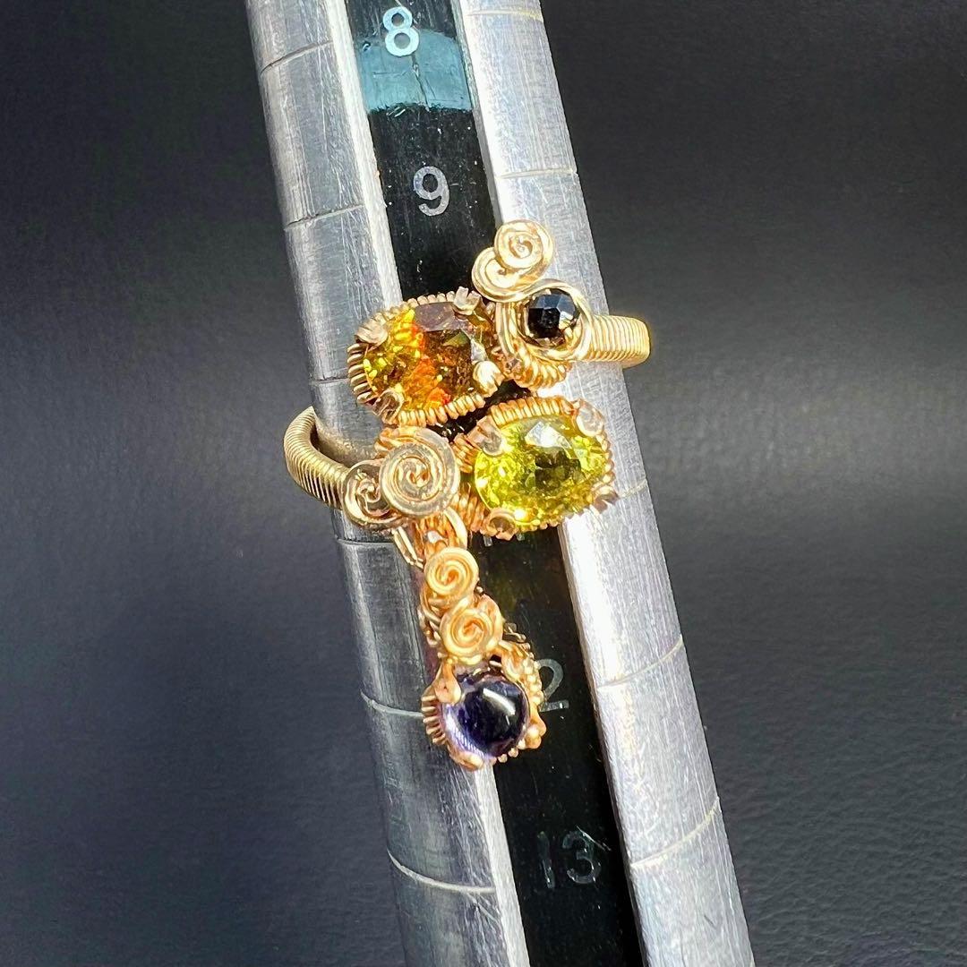 【for まさみ♫様 】オーダー品