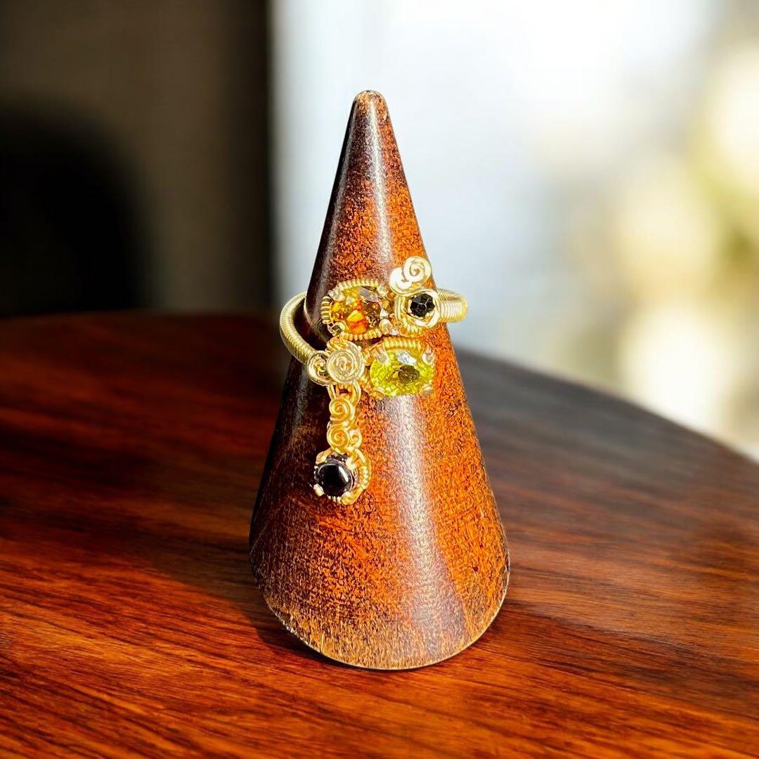 【for まさみ♫様 】オーダー品