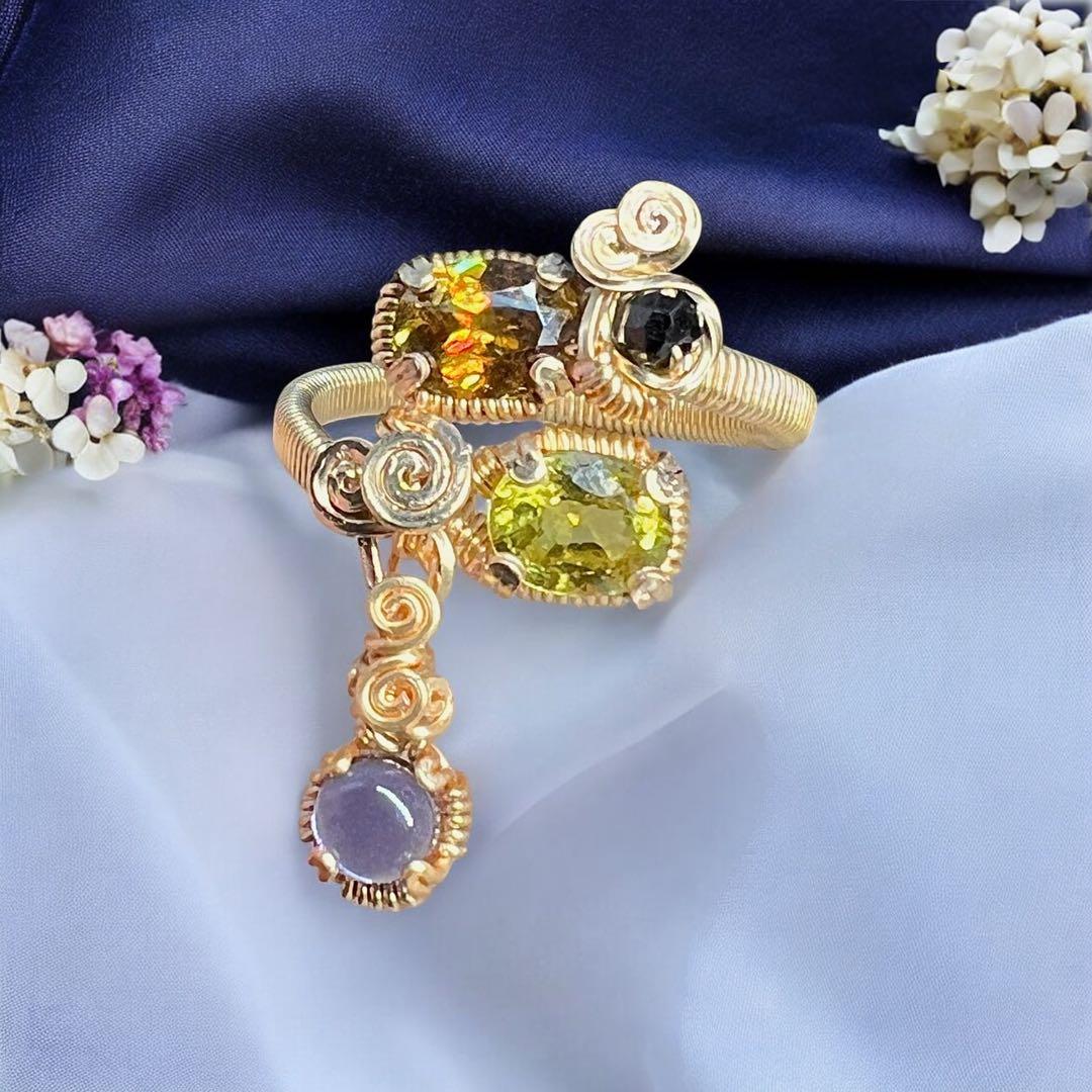 【for まさみ♫様 】オーダー品