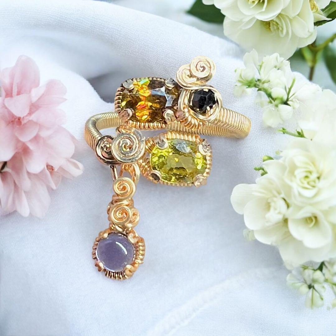 【for まさみ♫様 】オーダー品