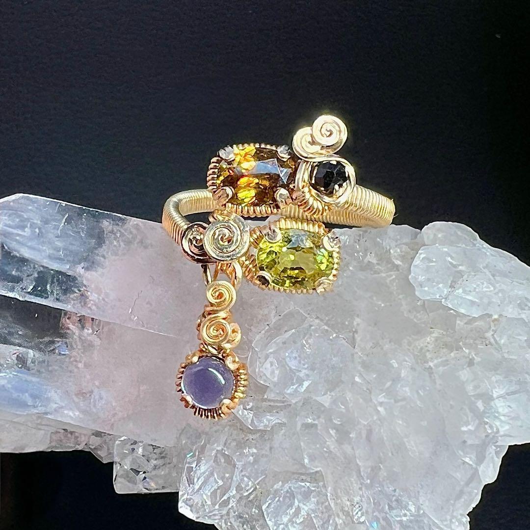 【for まさみ♫様 】オーダー品