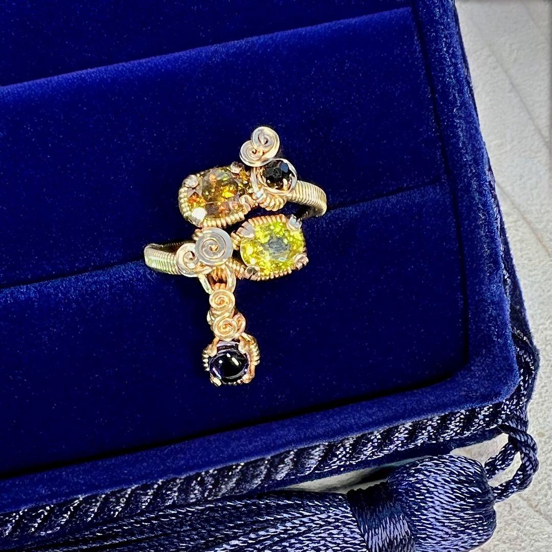 【for まさみ♫様 】オーダー品