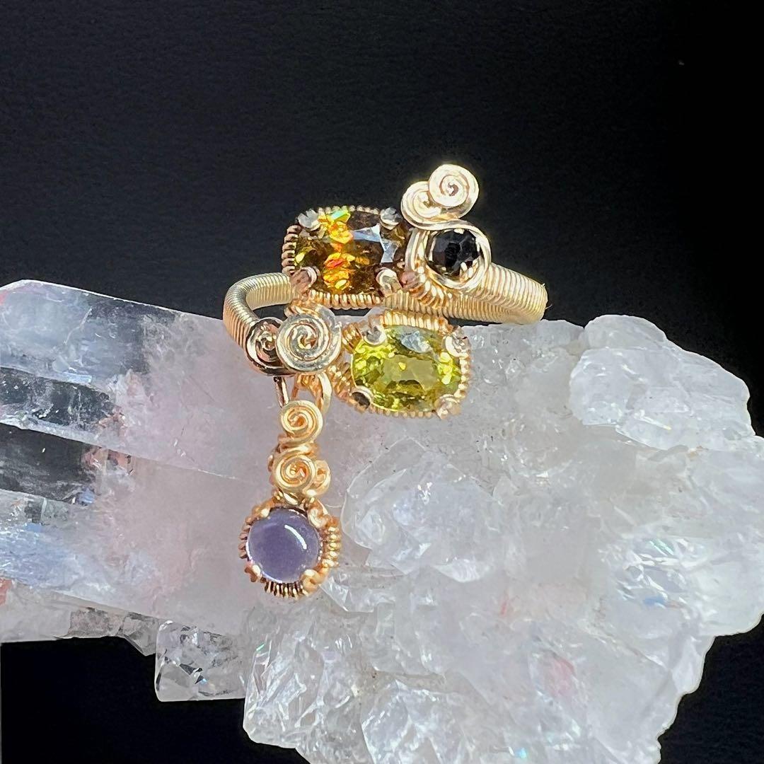 【for まさみ♫様 】オーダー品