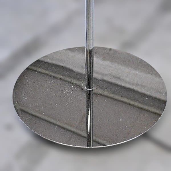 Venini ヴェニーニ Abat-Jour アバジュール フロアランプ 46万 - メルカリ