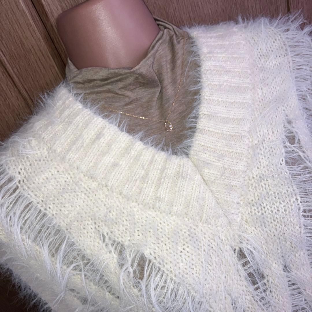 ゆーじろう様✨いつもありがとうございます✨