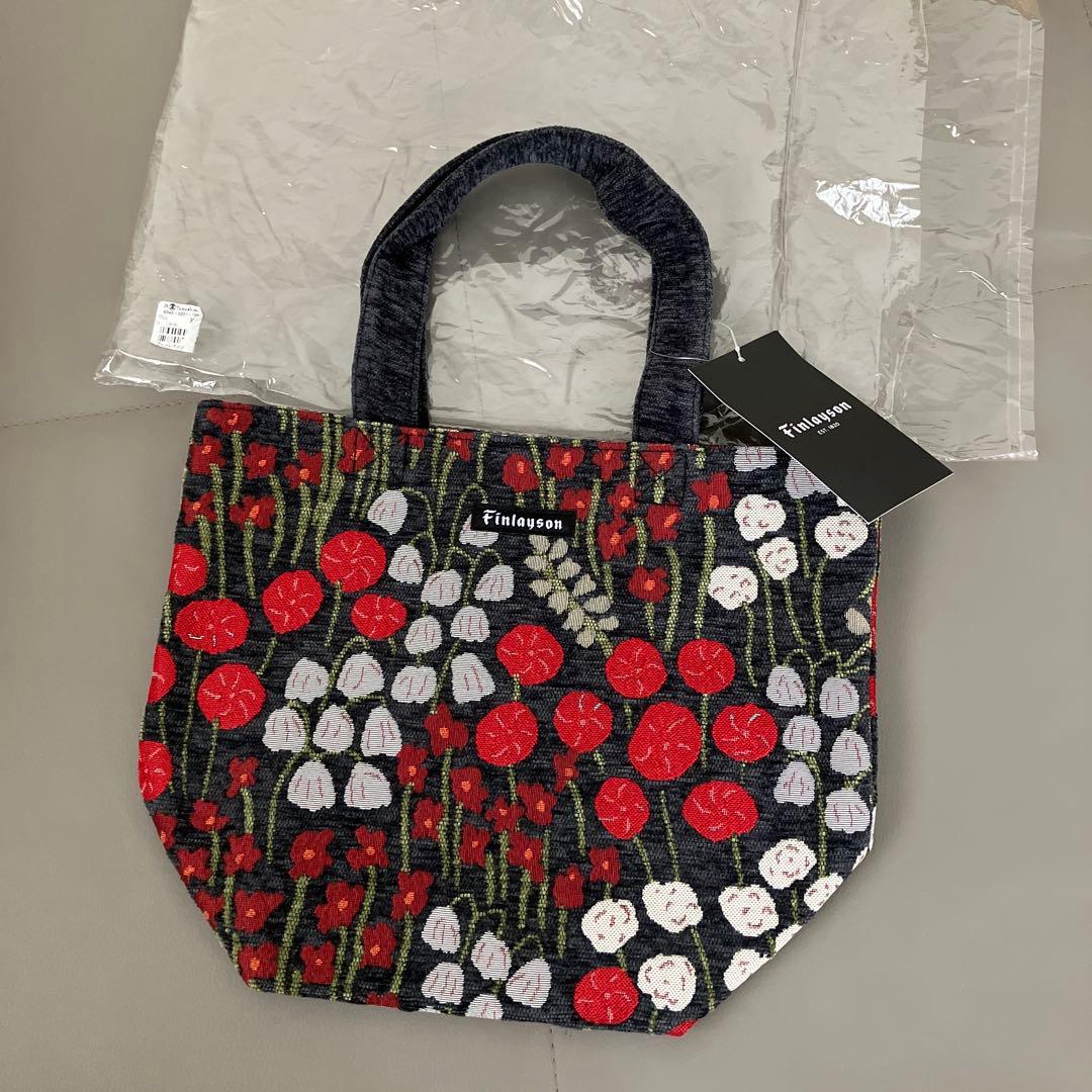 ゆーじろう様✨いつもありがとうございます✨