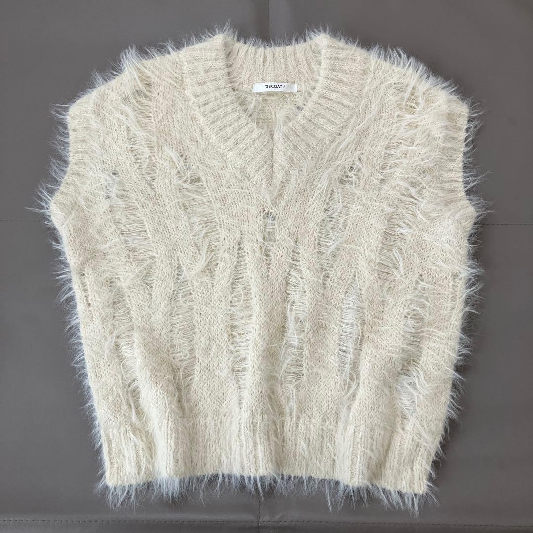 ゆーじろう様✨いつもありがとうございます✨