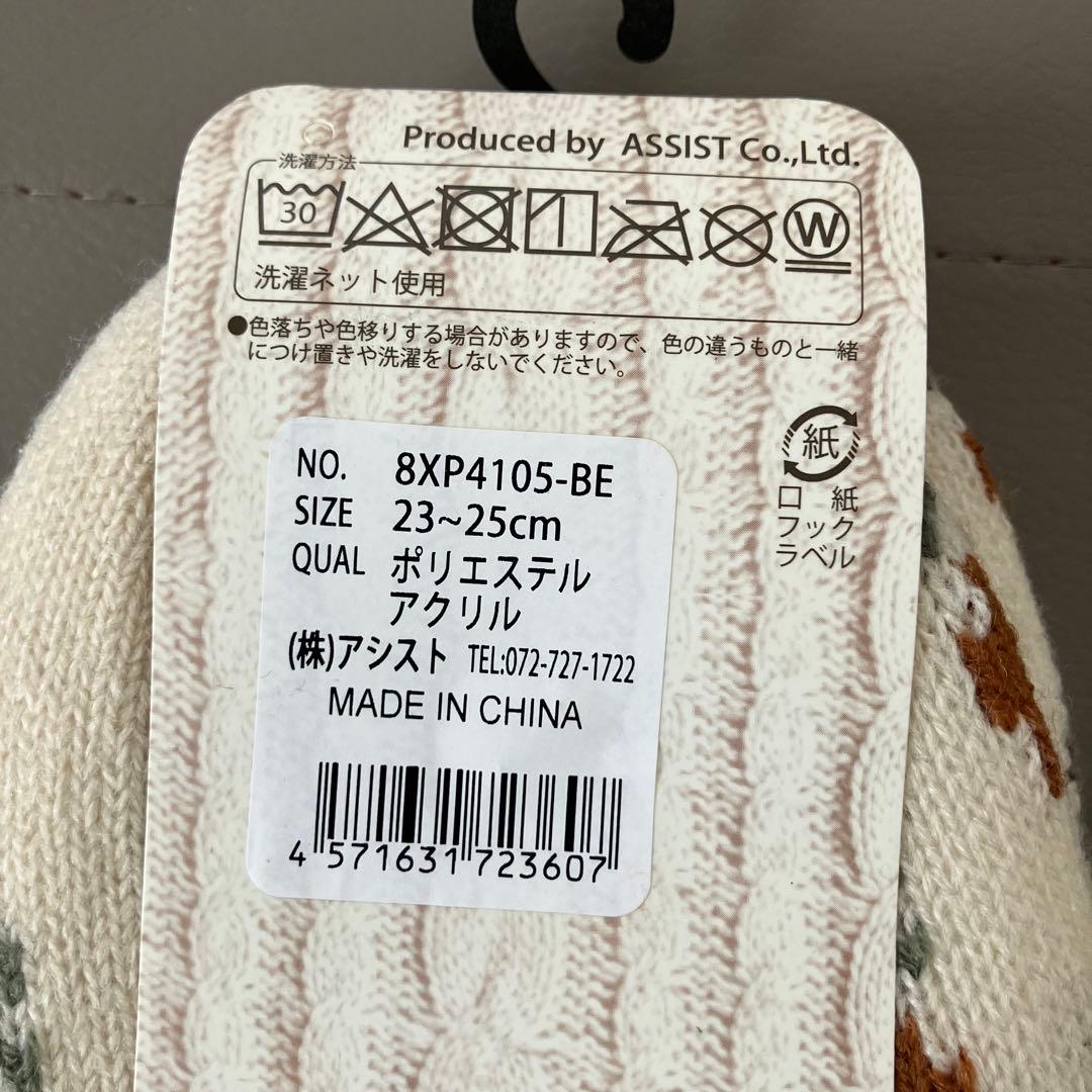 ゆーじろう様✨いつもありがとうございます✨