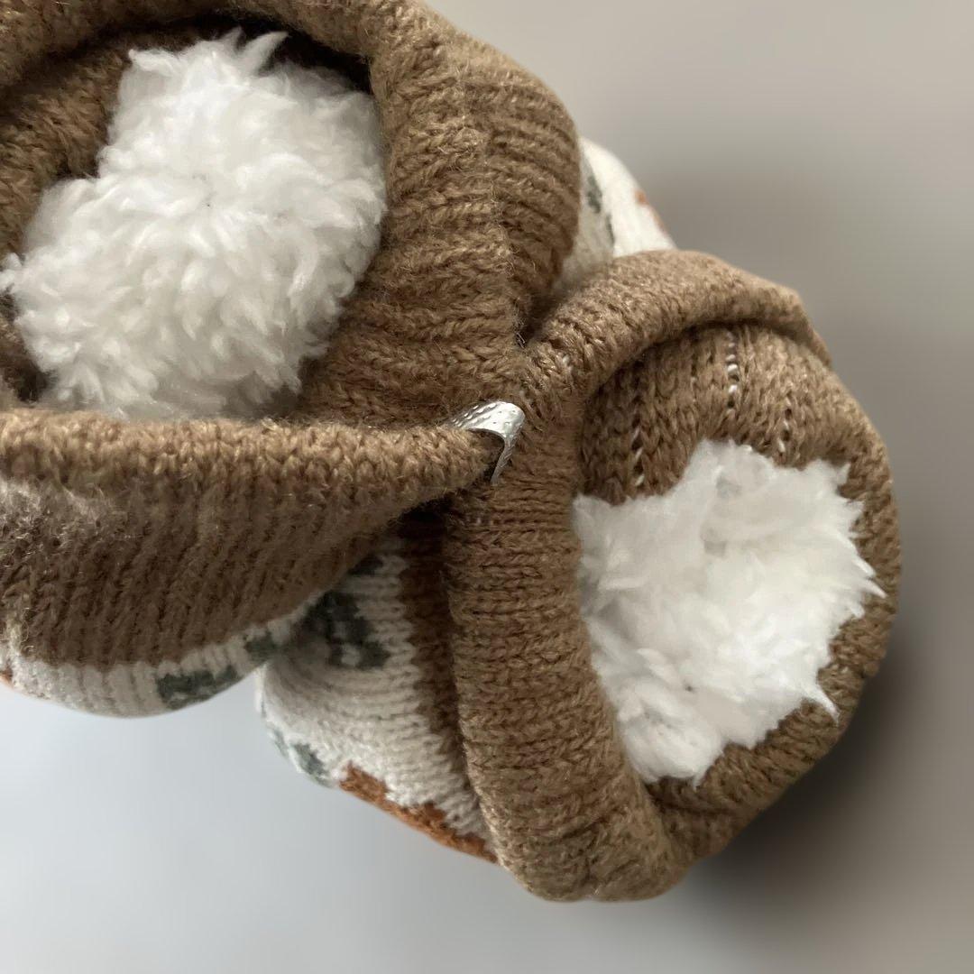 ゆーじろう様✨いつもありがとうございます✨