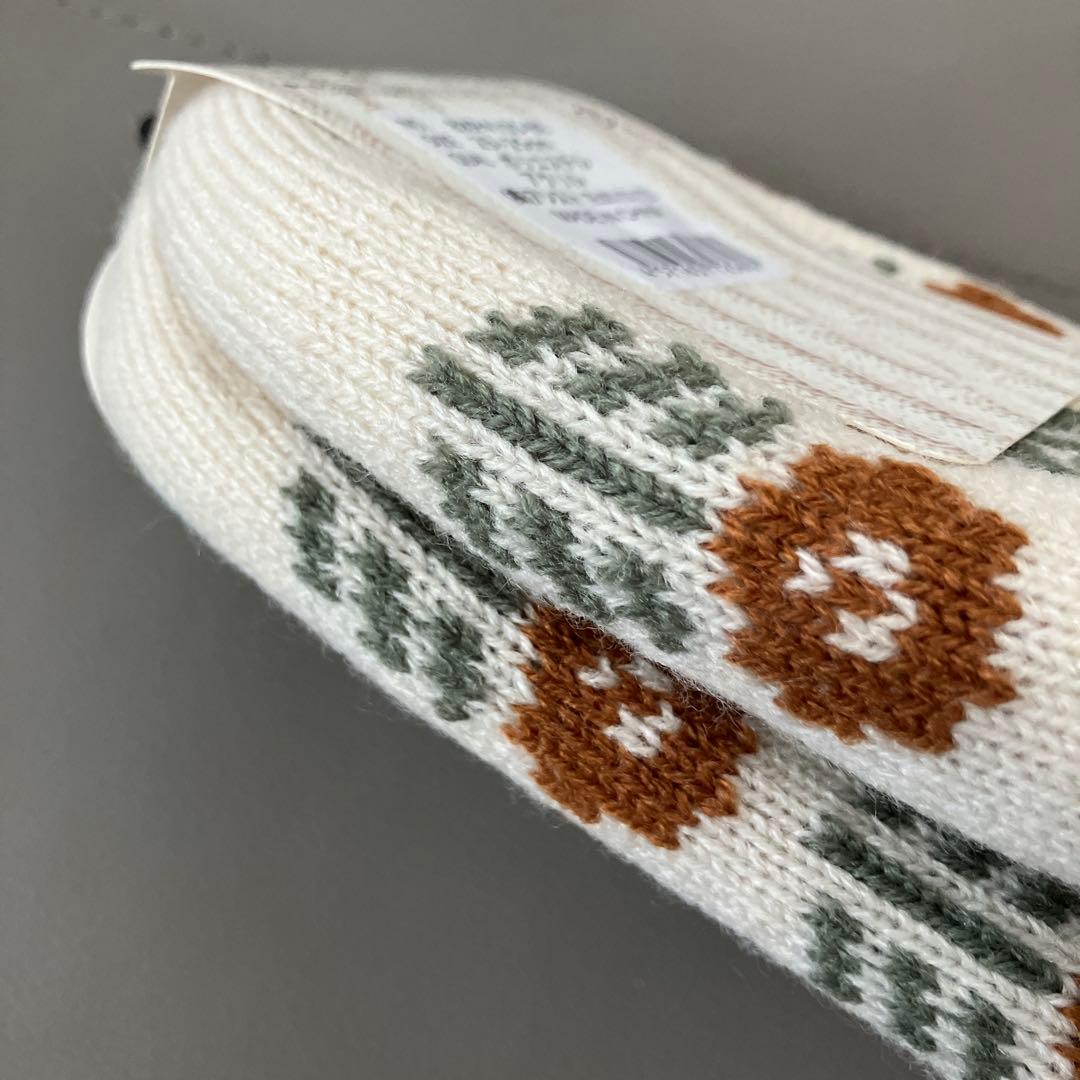 ゆーじろう様✨いつもありがとうございます✨