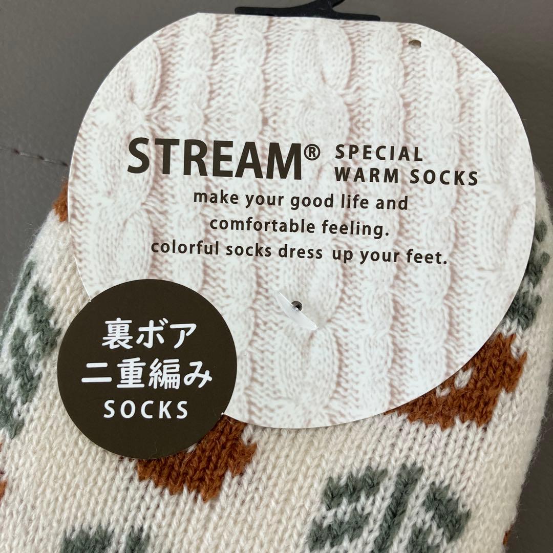 ゆーじろう様✨いつもありがとうございます✨