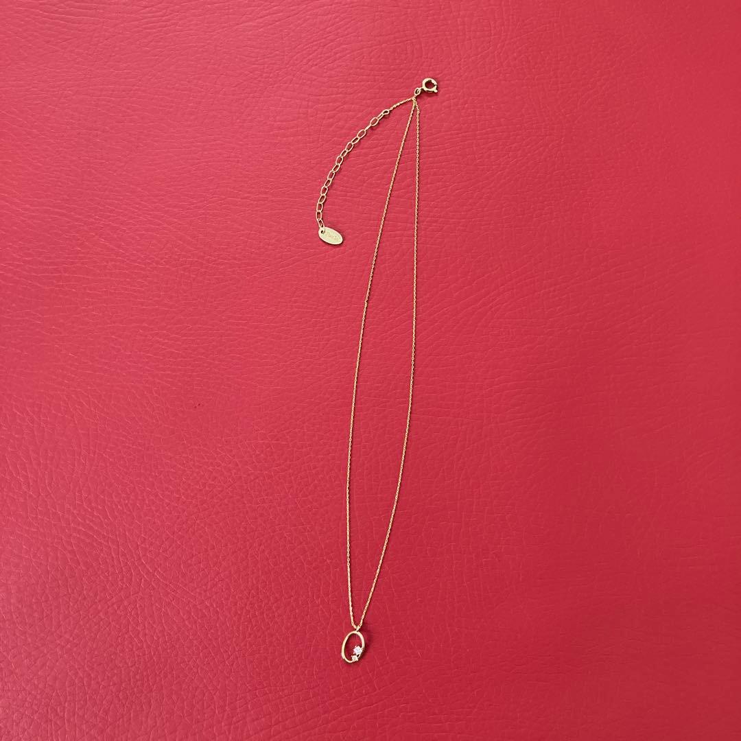 ゆーじろう様✨いつもありがとうございます✨