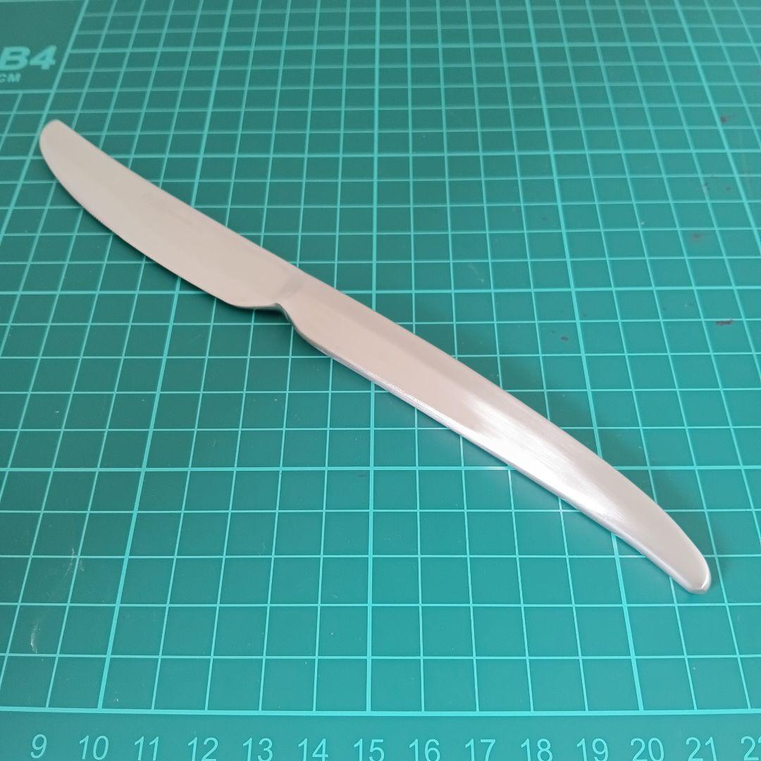 LUCKY WOOD カトラリーセット 24本（箱無し発送）