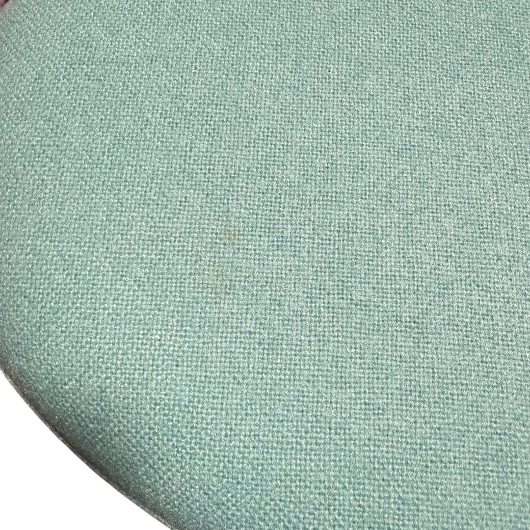 Rybo バランスチェア Balans EASY 姿勢サポート 北欧