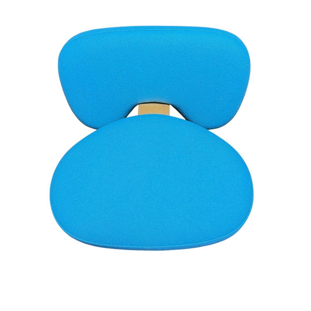 Rybo バランスチェア Balans EASY 姿勢サポート 北欧