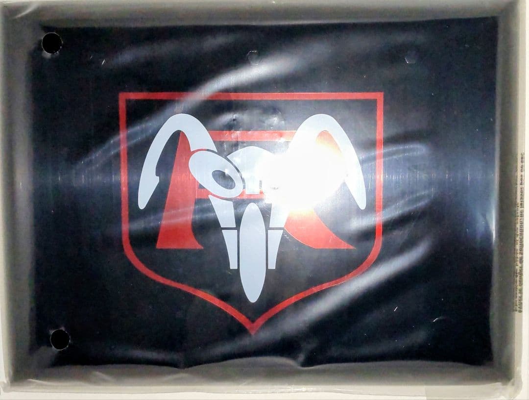 S.H.Figuarts 真骨彫製法 仮面ライダー7点セット