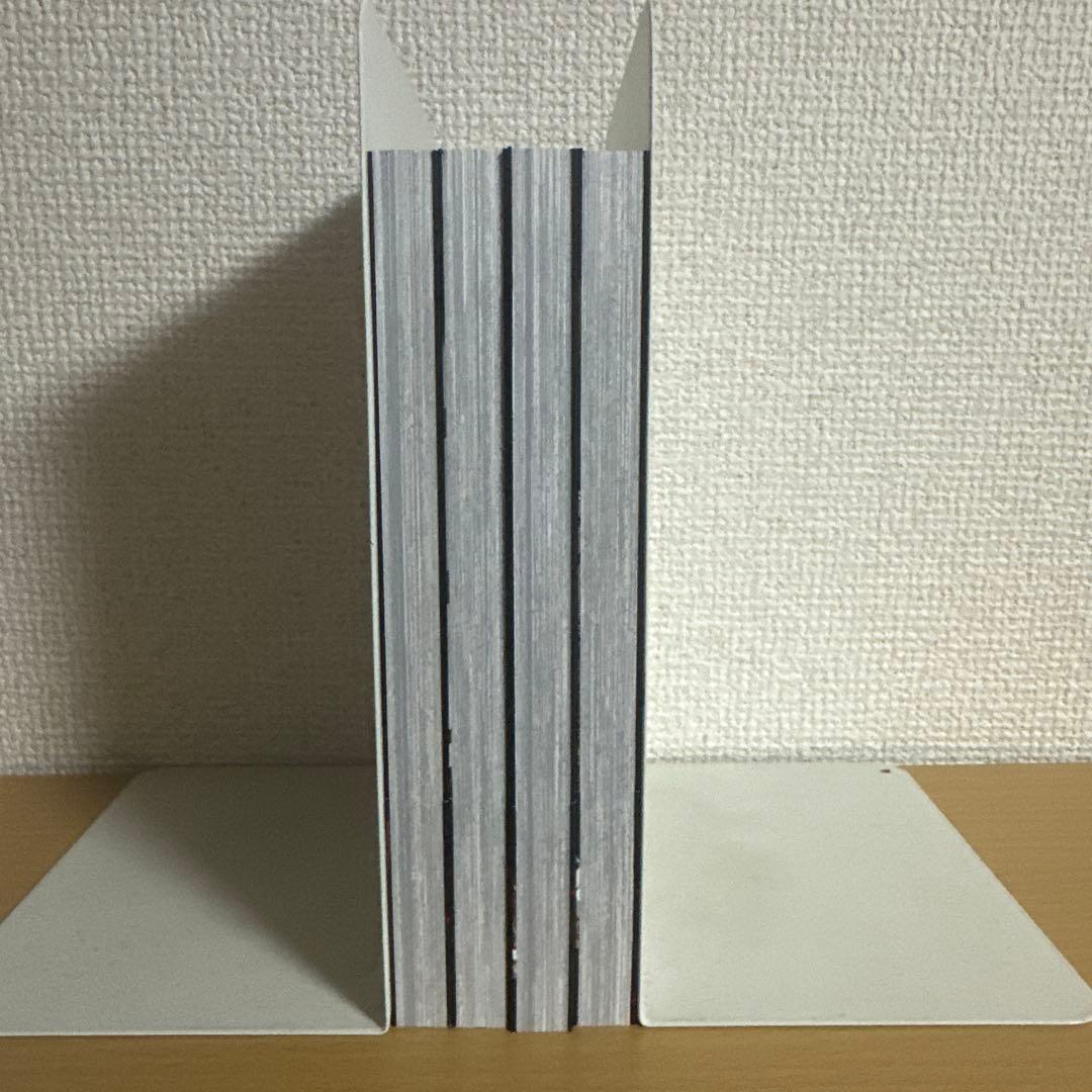 小物入れ 欅(ケヤキ) 幅14.7cm 高13.7cm 黒柿のはめ込み 超銘木 小物