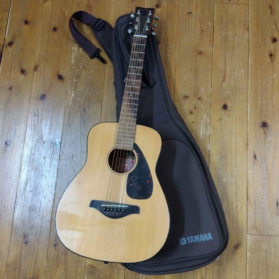 ヤマハ FG-Junior JR2S
