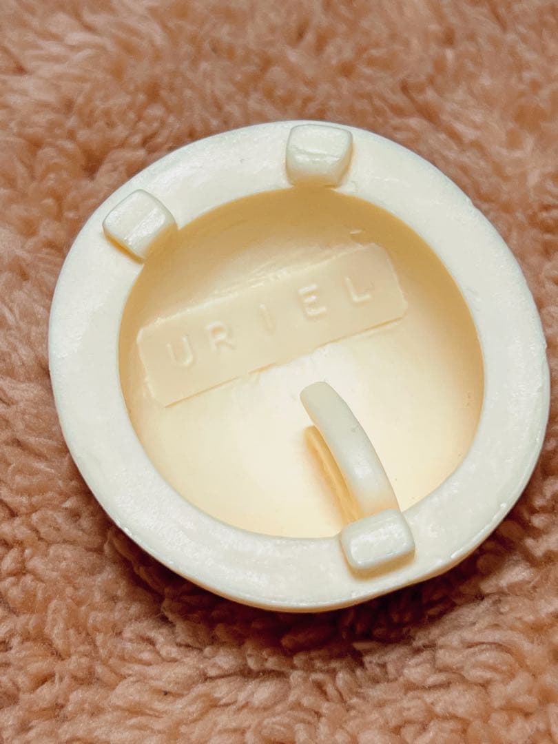 【やや難あり】CUSTOMHOUSE petite Ai ウリエル