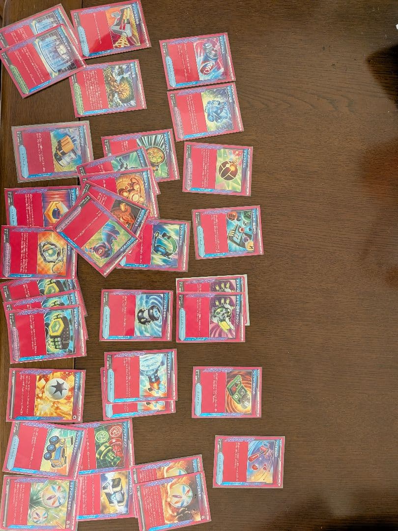 ポケカ エーススペック まとめ売り - メルカリ