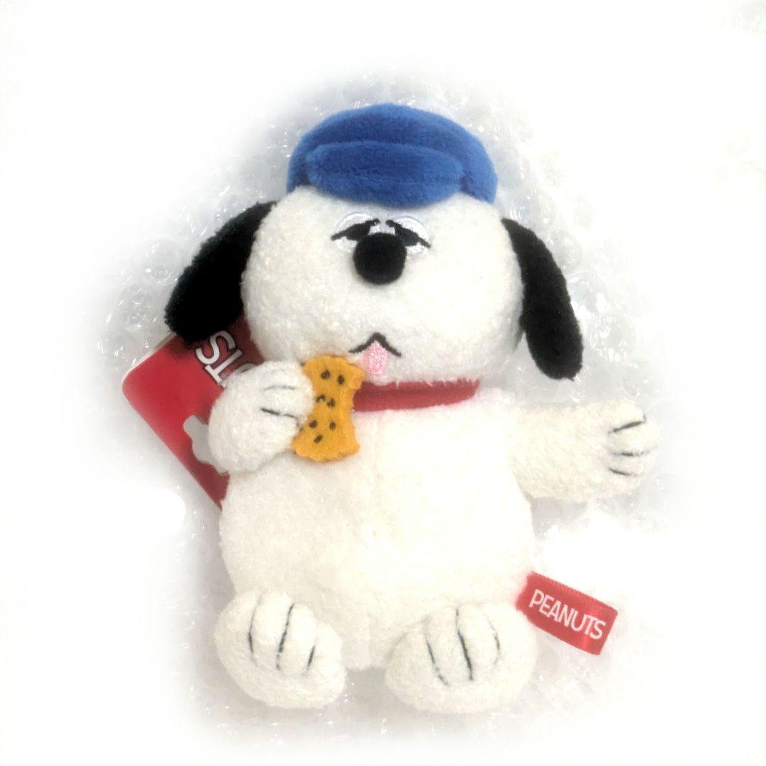 ときのそら、Pulse 缶バッチ✕12