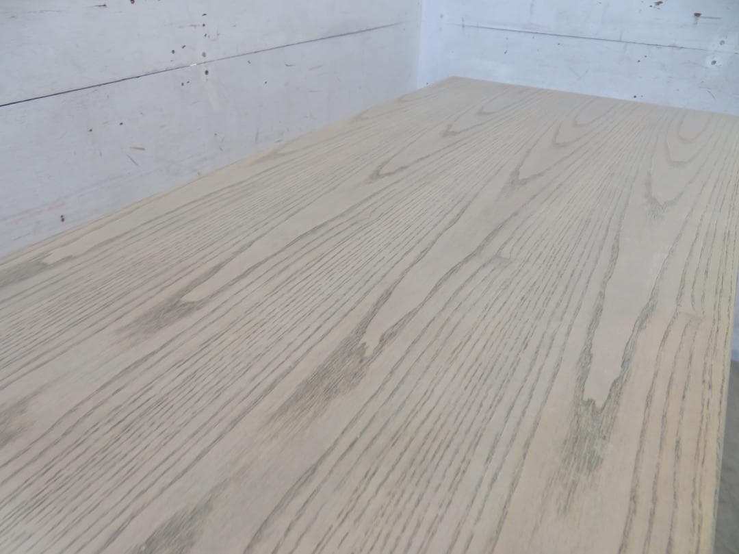 美品■Crate＆Kids■ワイドチェスト■3列9段■95万円■大容量