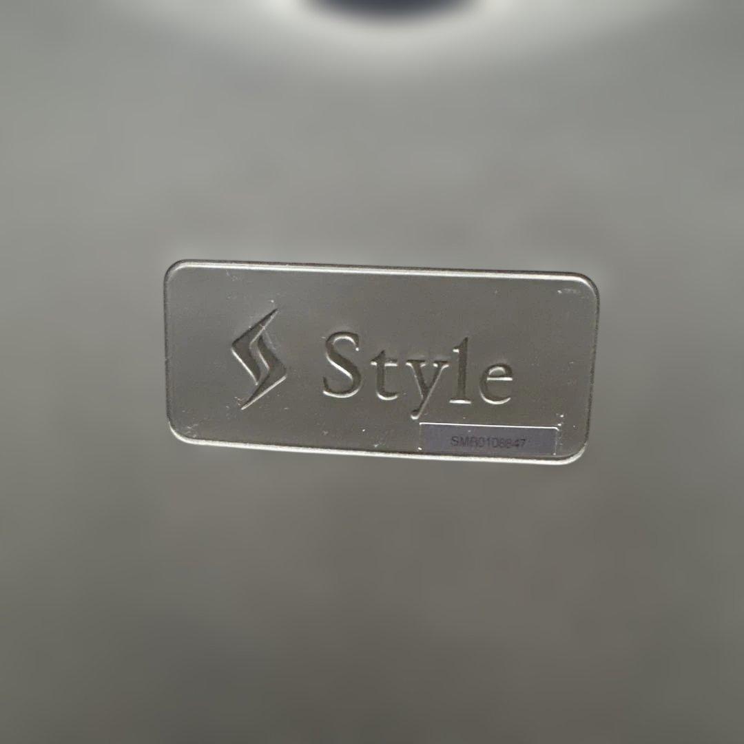 MTG Styleのスタイルプレミアム