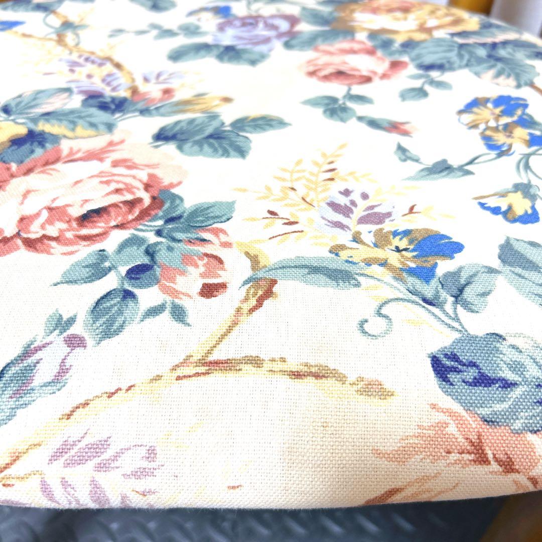 《良品》 カリモク ダイニング チェア カリモク家具 椅子 2個セット