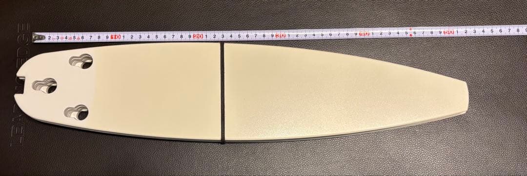 超美品✨AS540 シーリングファン [リモコン付き]