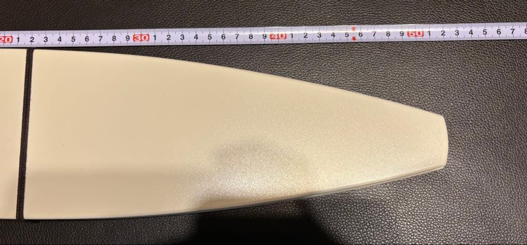 超美品✨AS540 シーリングファン [リモコン付き]