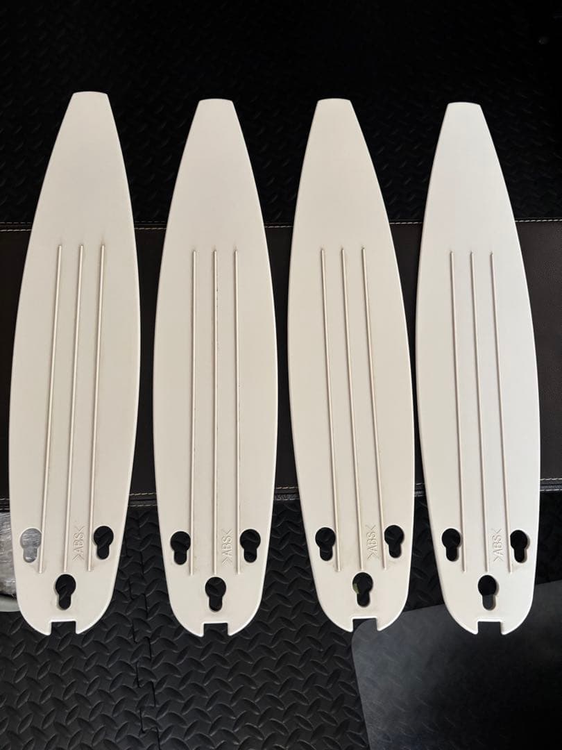 超美品✨AS540 シーリングファン [リモコン付き]