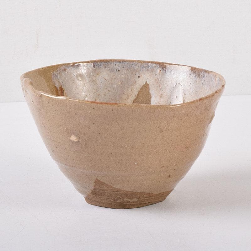 朝鮮美術　李朝　高麗青磁　煎茶碗　酒盃　時代箱付　C　R8019