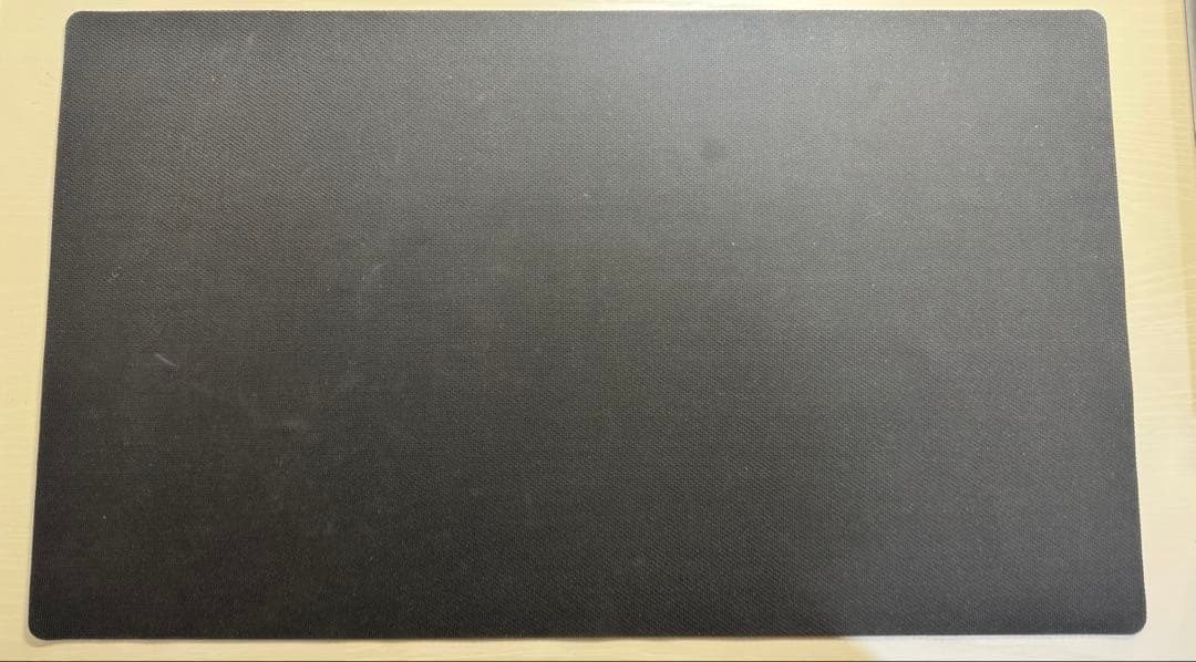 メガリザードンXプレイマット EUIC2026 選手限定 competitor② - メルカリ