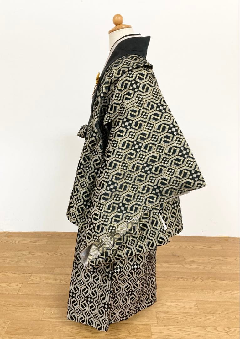 七五三5歳　TA-57