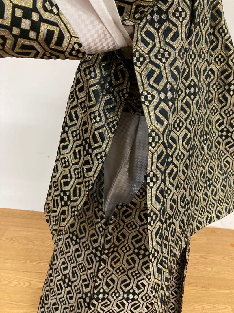 七五三5歳　TA-57