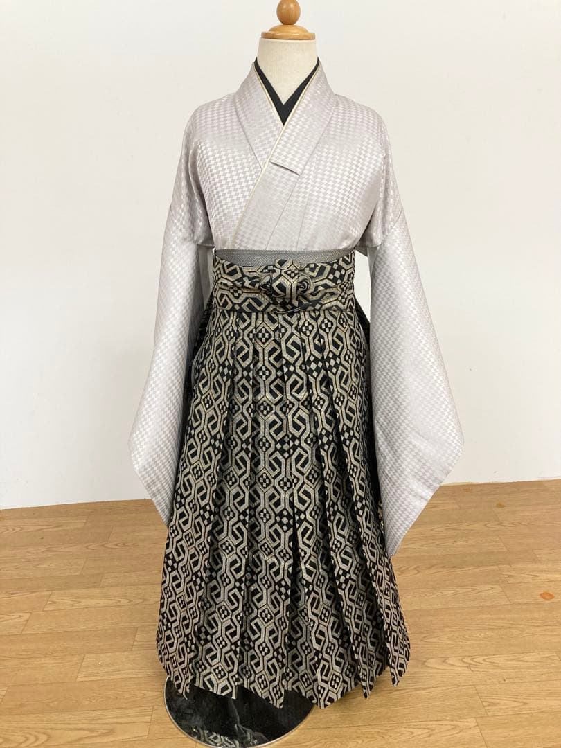 七五三5歳　TA-57