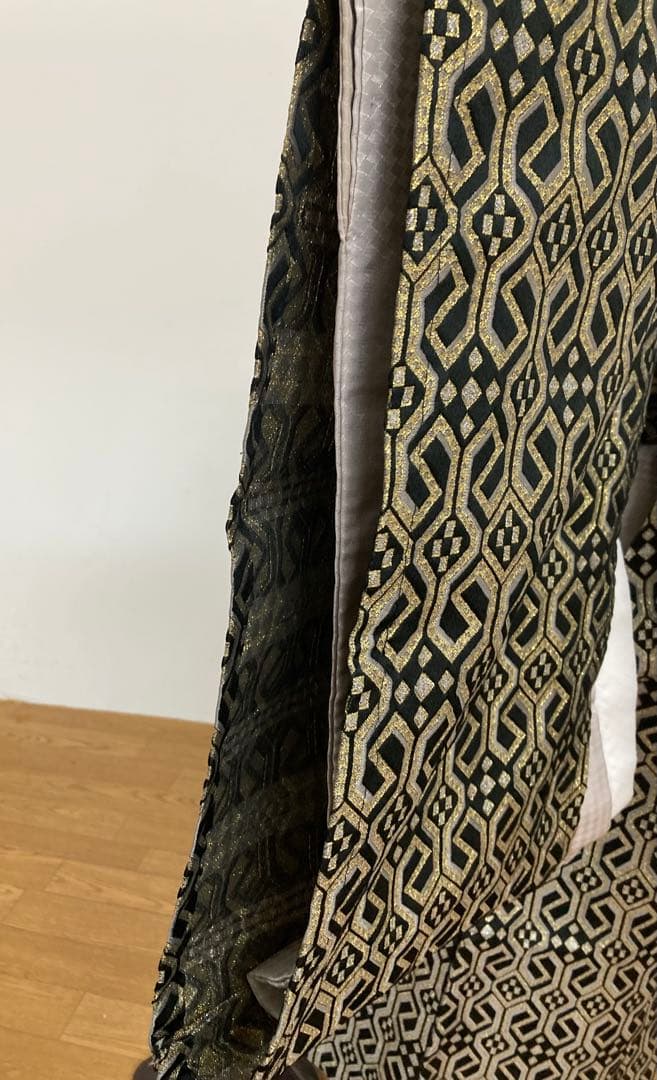 七五三5歳　TA-57