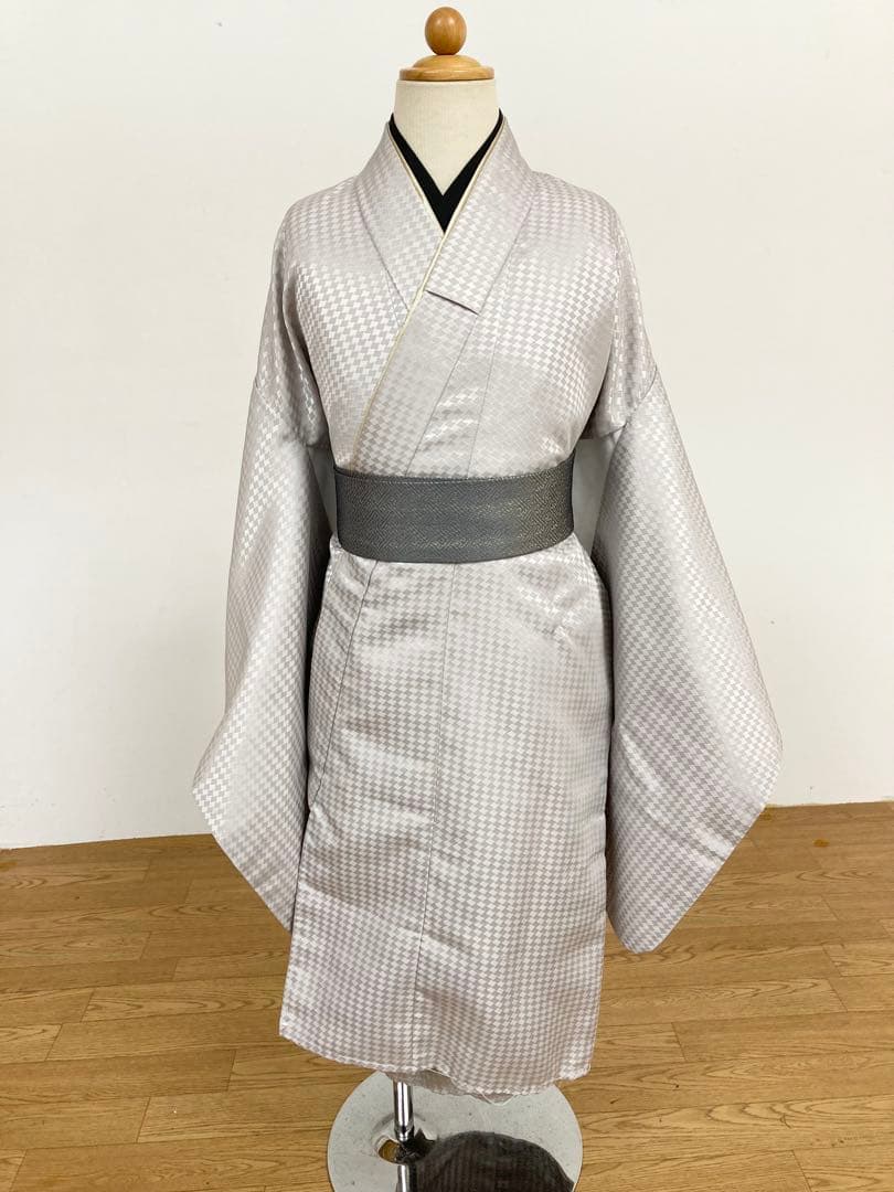 七五三5歳　TA-57