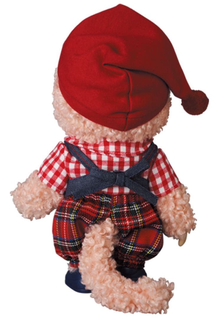 SMAK! ナタリー・レテ　_　Martinby Nathalie Lete