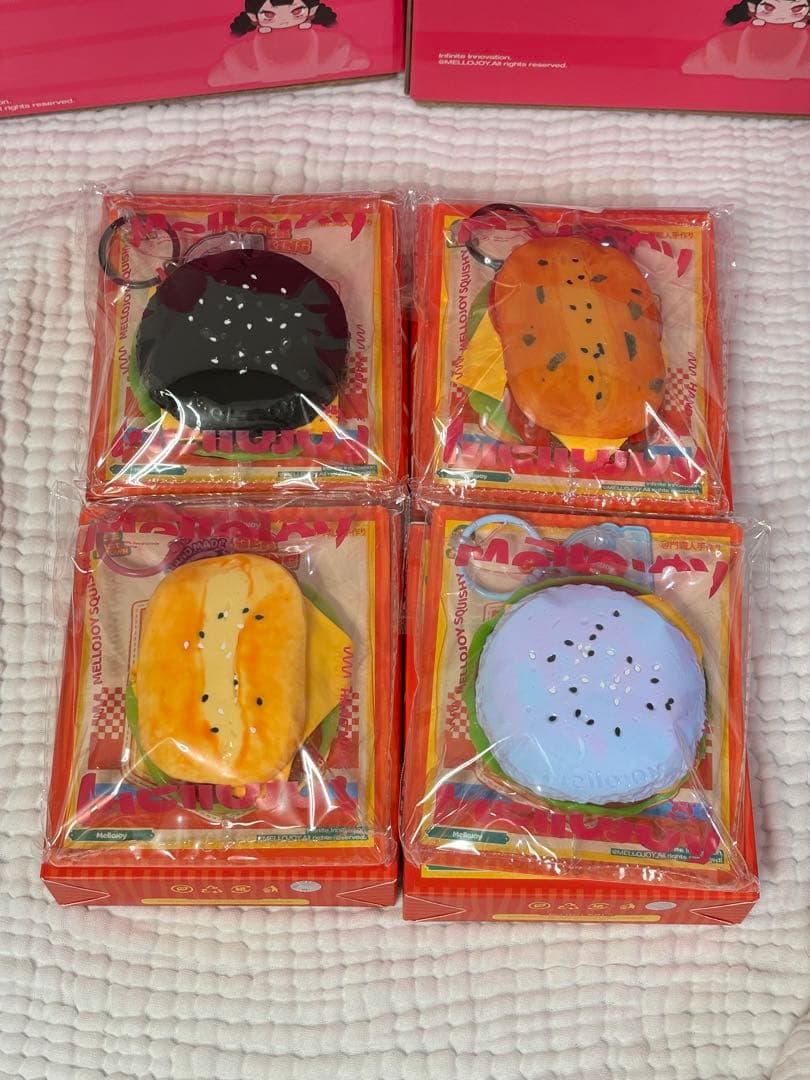 貴重】白川学館 祝殿建立10周年 記念品 マズプラズマ付き