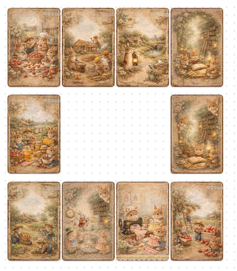 さゆたんさん専用