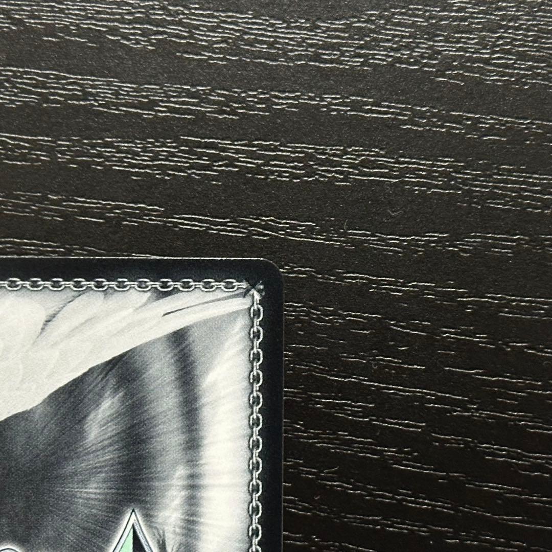 WS 雲仙 SP サイン アズレン