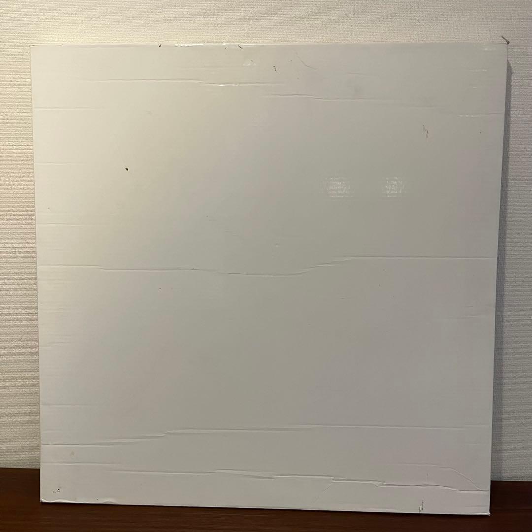 【額入り】Savignac サヴィニャック”Chocolat tobler\"